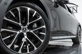 Thumbnail of 2025 Graphite Grey Metallic Mercedes-Benz E-Class