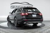 Thumbnail of 2025 Graphite Grey Metallic Mercedes-Benz E-Class