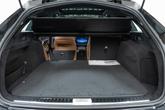 Thumbnail of 2025 Graphite Grey Metallic Mercedes-Benz E-Class