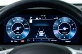 Thumbnail of 2024 Wolf Gray Kia Telluride