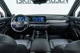 Thumbnail of 2024 Wolf Gray Kia Telluride