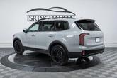 Thumbnail of 2024 Wolf Gray Kia Telluride