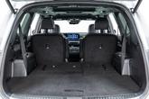 Thumbnail of 2024 Wolf Gray Kia Telluride