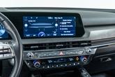 Thumbnail of 2024 Wolf Gray Kia Telluride