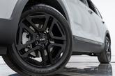 Thumbnail of 2024 Wolf Gray Kia Telluride