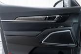 Thumbnail of 2024 Wolf Gray Kia Telluride