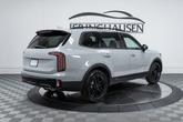 Thumbnail of 2024 Wolf Gray Kia Telluride