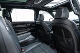 Thumbnail of 2024 Wolf Gray Kia Telluride