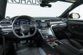 Thumbnail of 2023 Giallo Inti Metallic Lamborghini Urus