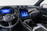 Thumbnail of 2025 Polar White Mercedes-Benz GLC 300