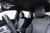Thumbnail of 2025 Polar White Mercedes-Benz GLC 300