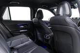 Thumbnail of 2025 Polar White Mercedes-Benz GLC 300