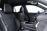 Thumbnail of 2025 Polar White Mercedes-Benz GLC 300