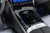 Thumbnail of 2025 Polar White Mercedes-Benz GLC 300