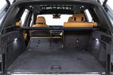 Thumbnail of 2025 Skyscraper Grey Metallic BMW X5