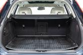 Thumbnail of 2023 Denim Blue Metallic Volvo XC60
