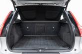 Thumbnail of 2023 Silver Dawn Metallic Volvo XC40 Recharge Pure Electric