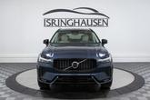 2025 Volvo XC60 Core
