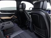 Thumbnail of 2024 White Porsche Cayenne