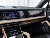 Thumbnail of 2024 White Porsche Cayenne