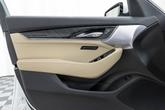 Thumbnail of 2020 Crystal White Tricoat Cadillac CT5