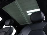 Thumbnail of 2021 White Porsche Cayenne