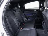 Thumbnail of 2021 White Porsche Cayenne