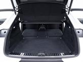 Thumbnail of 2021 White Porsche Cayenne