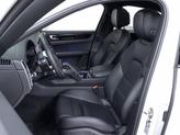 Thumbnail of 2021 White Porsche Cayenne