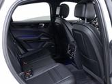 Thumbnail of 2021 White Porsche Cayenne