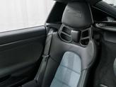 Thumbnail of 2025 Arctic Grey Porsche 718 Cayman