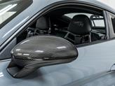Thumbnail of 2025 Arctic Grey Porsche 718 Cayman