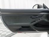 Thumbnail of 2025 Arctic Grey Porsche 718 Cayman