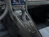 Thumbnail of 2025 Arctic Grey Porsche 718 Cayman