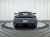 Thumbnail of 2025 Arctic Grey Porsche 718 Cayman