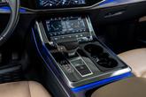 Thumbnail of 2019 Glacier White Metallic Audi Q8