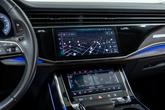 Thumbnail of 2019 Glacier White Metallic Audi Q8
