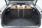 Thumbnail of 2019 Glacier White Metallic Audi Q8