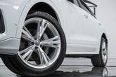 Thumbnail of 2019 Glacier White Metallic Audi Q8