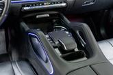 Thumbnail of 2022 MANUFAKTUR Cardinal Red Metallic Mercedes-Benz GLE 350