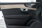 Thumbnail of 2025 Crystal White Metallic Volvo XC90 Plug-In Hybrid