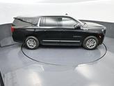 Thumbnail of 2024 Onyx Black GMC Yukon XL