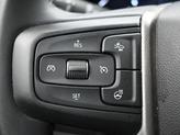 Thumbnail of 2024 Onyx Black GMC Yukon XL