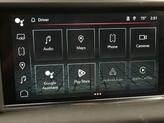 Thumbnail of 2024 Onyx Black GMC Yukon XL
