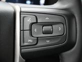 Thumbnail of 2024 Onyx Black GMC Yukon XL