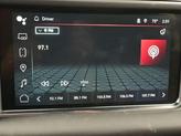 Thumbnail of 2024 Onyx Black GMC Yukon XL