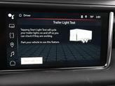 Thumbnail of 2024 Onyx Black GMC Yukon XL