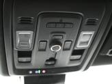Thumbnail of 2024 Onyx Black GMC Yukon XL