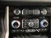 Thumbnail of 2024 Onyx Black GMC Yukon XL
