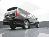 Thumbnail of 2024 Onyx Black GMC Yukon XL